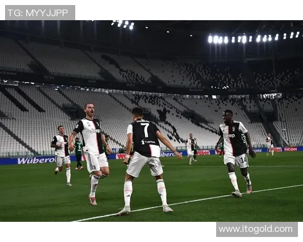 图文直播尤文图斯对阵亚特兰大精彩赛事全程回顾与分析 图文直播尤文图斯对阵亚特兰大精彩赛事全程回顾与分析