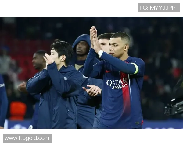 哈兰德与姆巴佩欧冠巅峰对决引发全球足球迷热议与期待 哈兰德与姆巴佩欧冠巅峰对决引发全球足球迷热议与期待