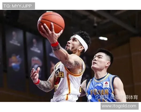 四川对阵深圳的比赛前瞻与胜负预测分析