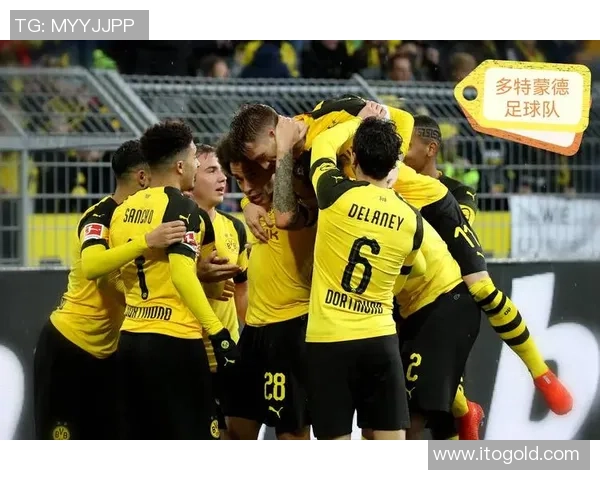 奥格斯堡主场迎战多特蒙德争夺德甲积分榜关键战役 奥格斯堡主场迎战多特蒙德争夺德甲积分榜关键战役