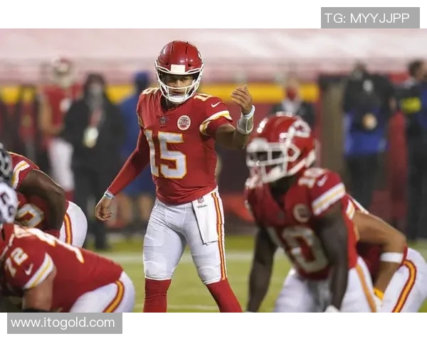 大坂队与浦和队激战正酣谁能在这场对决中笑到最后 大坂队与浦和队激战正酣谁能在这场对决中笑到最后