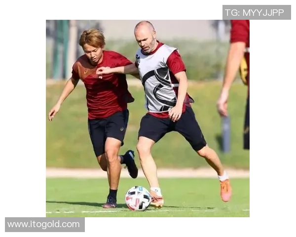 堤华纳与帕丘卡激战正酣双方争夺胜利的精彩对决回顾 堤华纳与帕丘卡激战正酣双方争夺胜利的精彩对决回顾