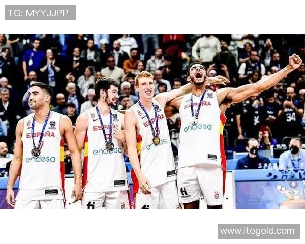 塞尔维亚与捷克对决谁能笑到最后揭晓比赛胜负之谜 塞尔维亚与捷克对决谁能笑到最后揭晓比赛胜负之谜