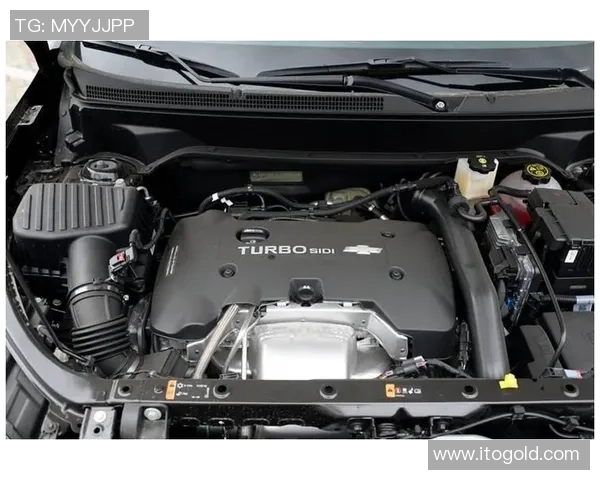 天主教与萨斯菲尔德的激烈对决谁能笑到最后的精彩赛事分析 天主教与萨斯菲尔德的激烈对决谁能笑到最后的精彩赛事分析