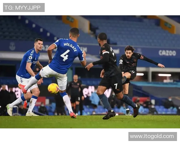 埃弗顿对阵水晶宫精彩推荐分析及比赛前瞻