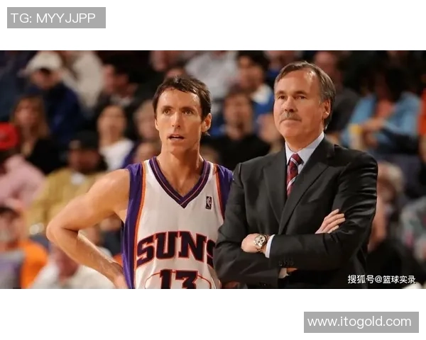 太阳对篮网比赛盘口分析及投注建议详解 太阳对篮网比赛盘口分析及投注建议详解