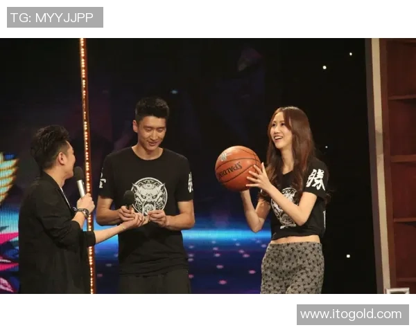 孙悦:从篮球场上的传奇到生活中的平凡人生旅程探秘 孙悦:从篮球场上的传奇到生活中的平凡人生旅程探秘