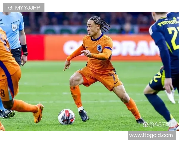 姆巴佩在世界杯赛场的传奇表现与未来发展潜力分析 姆巴佩在世界杯赛场的传奇表现与未来发展潜力分析