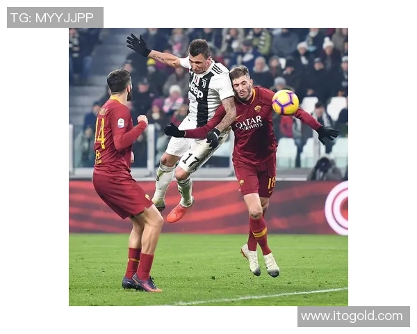 尤文图斯与罗马精彩对决集锦回顾尽显足球魅力与激情 尤文图斯与罗马精彩对决集锦回顾尽显足球魅力与激情