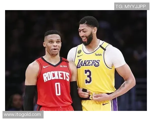 威少火箭对决湖人精彩回顾与赛季前景分析 威少火箭对决湖人精彩回顾与赛季前景分析