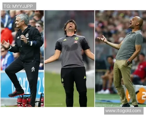 安郅与阿姆卡尔激战正酣球迷期待精彩对决与精彩进球 安郅与阿姆卡尔激战正酣球迷期待精彩对决与精彩进球