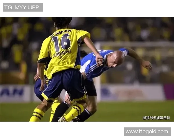 岐阜队与冈山绿雉激战正酣谁能在这场较量中笑到最后 岐阜队与冈山绿雉激战正酣谁能在这场较量中笑到最后