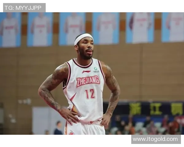 巴竞技与达伽马激战正酣谁能在这场对决中笑到最后