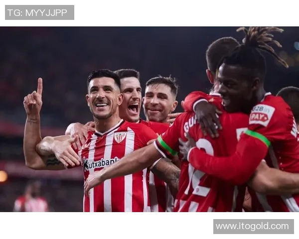 巴萨与毕尔巴鄂竞技精彩对决直播时间及观看指南详解