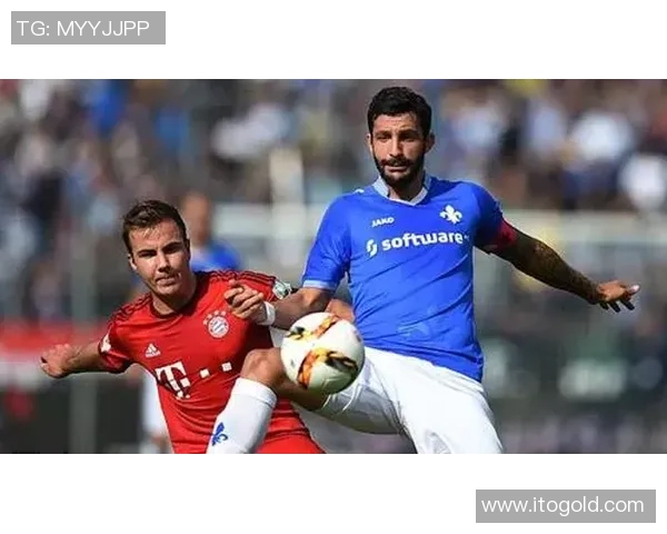 布雷达与海尔蒙特比赛前瞻分析及胜负预测详解