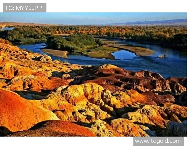 布莱克尼的魅力探寻：历史文化与自然风光的完美交融之旅