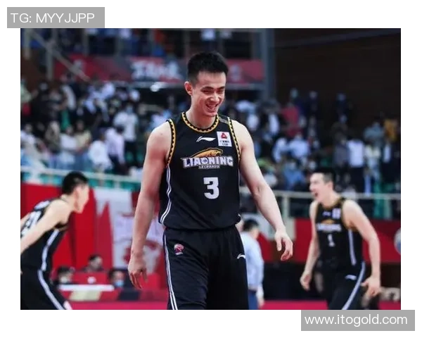 广东队与八一队的精彩对决回顾及赛后分析