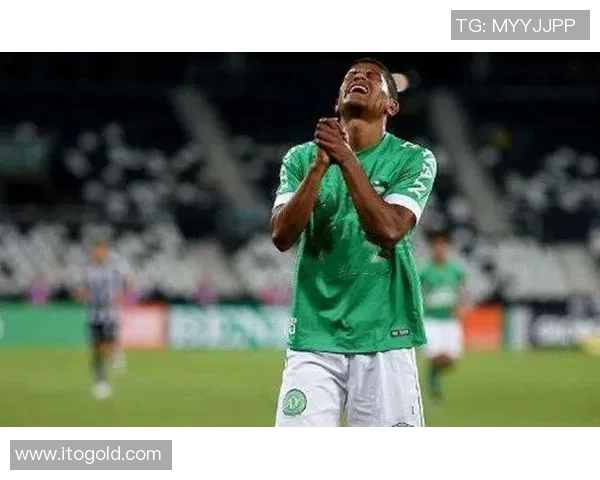 弗拉门戈与沙佩科激战正酣谁能在这场对决中笑到最后 弗拉门戈与沙佩科激战正酣谁能在这场对决中笑到最后