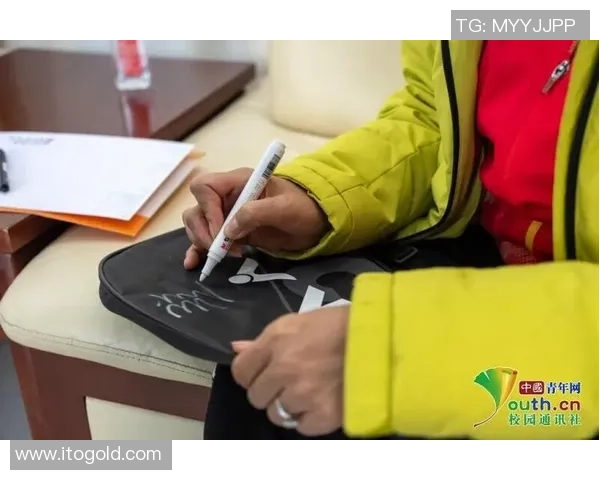 张宁的奋斗与梦想在职场中的蜕变与成长之路 张宁的奋斗与梦想在职场中的蜕变与成长之路