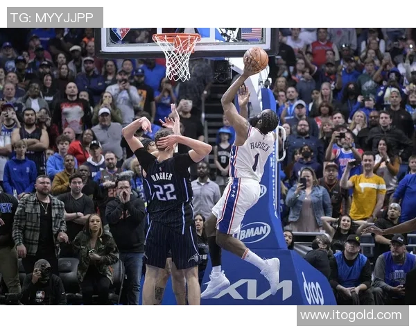 快船与爵士激战正酣2016年12月21日精彩回顾与分析 快船与爵士激战正酣2016年12月21日精彩回顾与分析