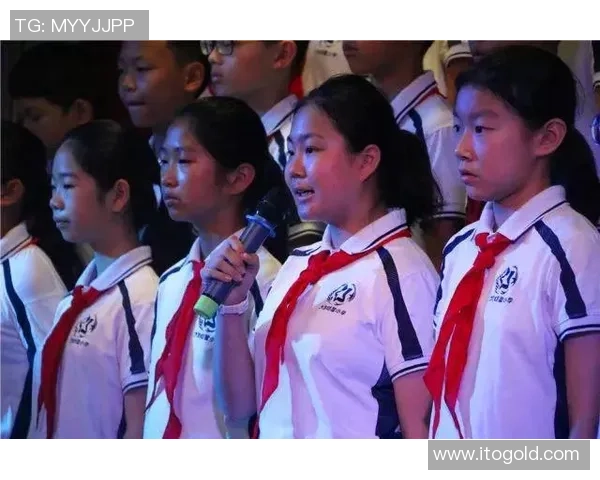 恩佐的成长旅程:从小镇少年到世界舞台的璀璨明星 恩佐的成长旅程:从小镇少年到世界舞台的璀璨明星