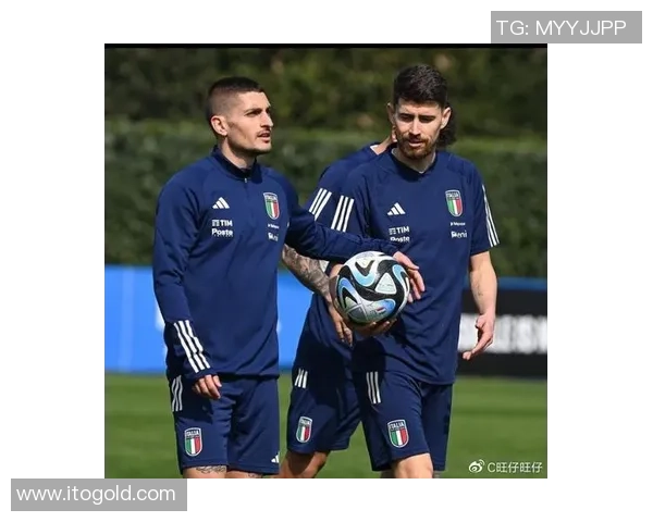 意大利与列支敦士登足球对决全方位分析及赛前展望 意大利与列支敦士登足球对决全方位分析及赛前展望