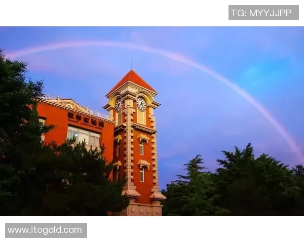 拉古纳大学与老虎大学的精彩对决引发学术与体育的双重热潮 拉古纳大学与老虎大学的精彩对决引发学术与体育的双重热潮