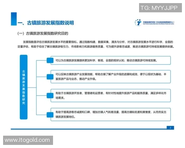成人内容与免费视频的对比分析探讨其对社会文化的影响与未来发展趋势 成人内容与免费视频的对比分析探讨其对社会文化的影响与未来发展趋势