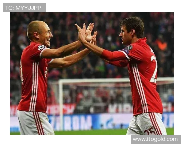 拜仁慕尼黑与莱比锡红牛比赛分析及战术对比探讨 拜仁慕尼黑与莱比锡红牛比赛分析及战术对比探讨