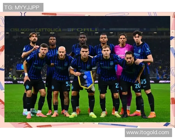 拉齐奥与尼斯精彩对决全场比赛回顾及精彩瞬间分析