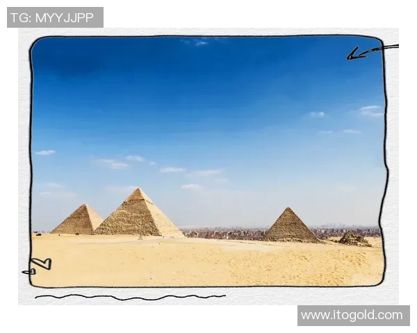 探索摩尔特里的魅力与历史深度揭示这座城市的独特文化与风土人情