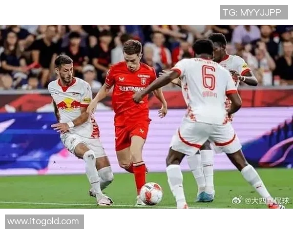 斯特拉斯堡对阵雷恩精彩直播全程回顾与赛后分析 斯特拉斯堡对阵雷恩精彩直播全程回顾与赛后分析