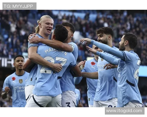 曼城与热刺激战1617赛季回顾精彩瞬间与战术分析 曼城与热刺激战1617赛季回顾精彩瞬间与战术分析