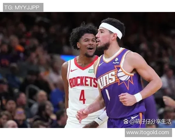 火箭队与灰熊队激战回顾2017年1月14日精彩瞬间与赛后分析