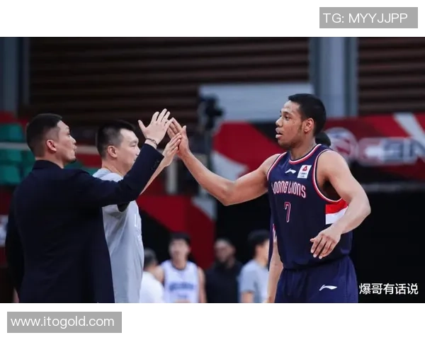 祝铭震的奋斗历程与音乐梦想：从小镇少年到华语乐坛新星的成长故事