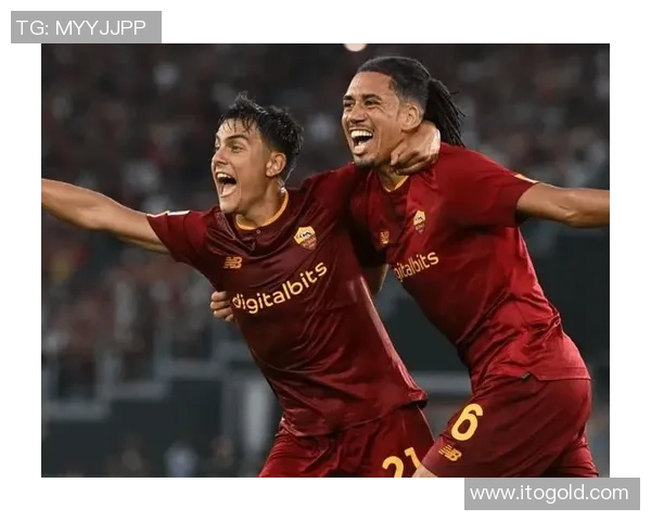 罗马与热刺精彩对决全场视频回顾及精彩瞬间分析