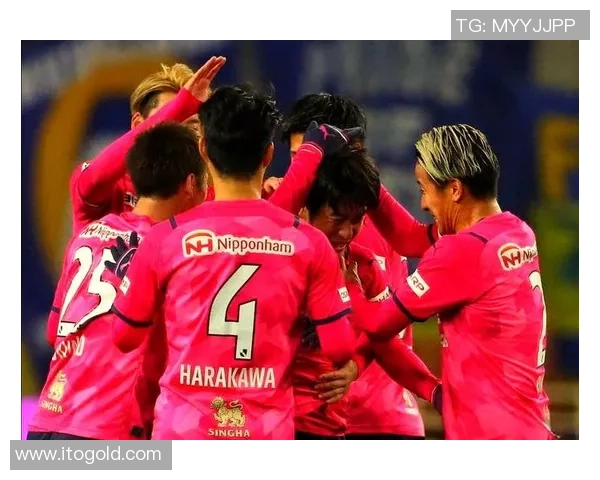 胜利船对阵大阪樱花精彩直播全程回顾与赛后分析 胜利船对阵大阪樱花精彩直播全程回顾与赛后分析