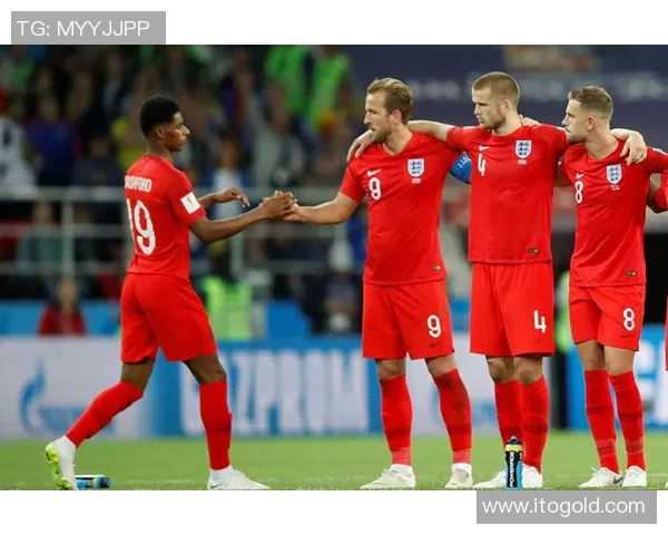 英格兰与瑞典2019年精彩对决视频回顾及赛后分析