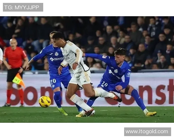 西班牙人对阵赫塔费精彩对决争夺西甲积分榜重要位置