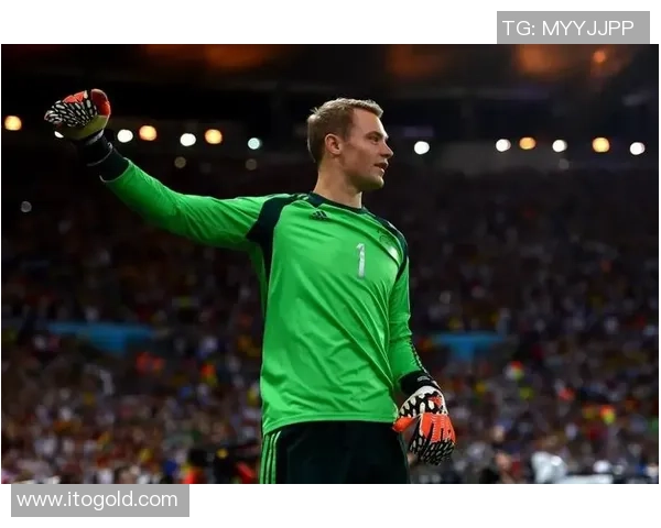 诺伊尔重伤缺席本赛季拜仁急聘德赫亚补缺守门员